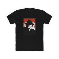 Cowboy Killer Shirt Printify