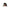 Searching Danny Sticker Printify