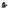 FF Pepe Sticker Printify