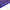 Gavin 24 Yard Sign Printify