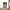 Red Fire Man Sticker Printify