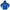 Hawk Tuah Fleece Hoodie Printify