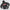 Bunker Hoodie Printify