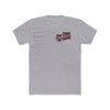 Zoo Crew Shirt Printify