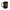 Saint Lizard Mug Printify