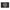ANTI NFPA SOCIAL CLUB FLAG (NEW) Printify