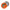 Can Do Button Printify