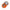 Can Do Button Printify