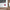 Screaming Haligan Sticker Printify