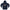 Andy Fredericks Hoodie Printify