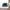 Middle Finger Monitor Sticker Printify