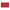 Zoo Crew Guy Flag Printify