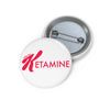 Special K Button Printify