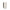 Saint Gavin OG Candle Printify