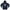 Abolish The NFPA Hoodie Printify