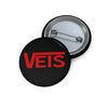 Vans VEIS Button Printify