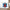 Heart Attack Sticker Printify