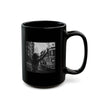 TYFYS Mug Printify