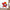 Oh Yeah FD Sticker Printify