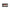 Backdraft Tape Sticker Printify