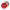 Zoo Crew Dude Button Printify