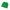 St. Patrick’s Day 2025 Hoodie Printify