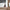 Andy Fredricks Sticker Printify