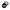 VES Button Printify