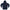 Capital City Hoodie Printify