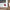 Screaming Haligan Sticker Printify