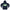Zyngine Hoodie Printify