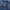 Element Hook Button Printify