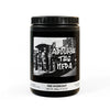 Abolish The NFPA Pre-Workout Printify