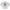 Smoking Kills Hoodie Printify