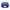 Saving Babies Cross Logo Foam Hat Printify