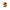 Caffeine Bee Sticker Printify