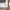 Pry Sticker Printify