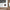 Cutting Holes Saving Souls Sticker Printify