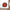Santa Cruze Sticker Printify