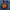 Smoke Showing Button Printify