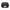 Zoo Crew Circle Logo Foam Hat Printify