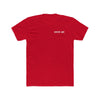 Angel Shirt Printify