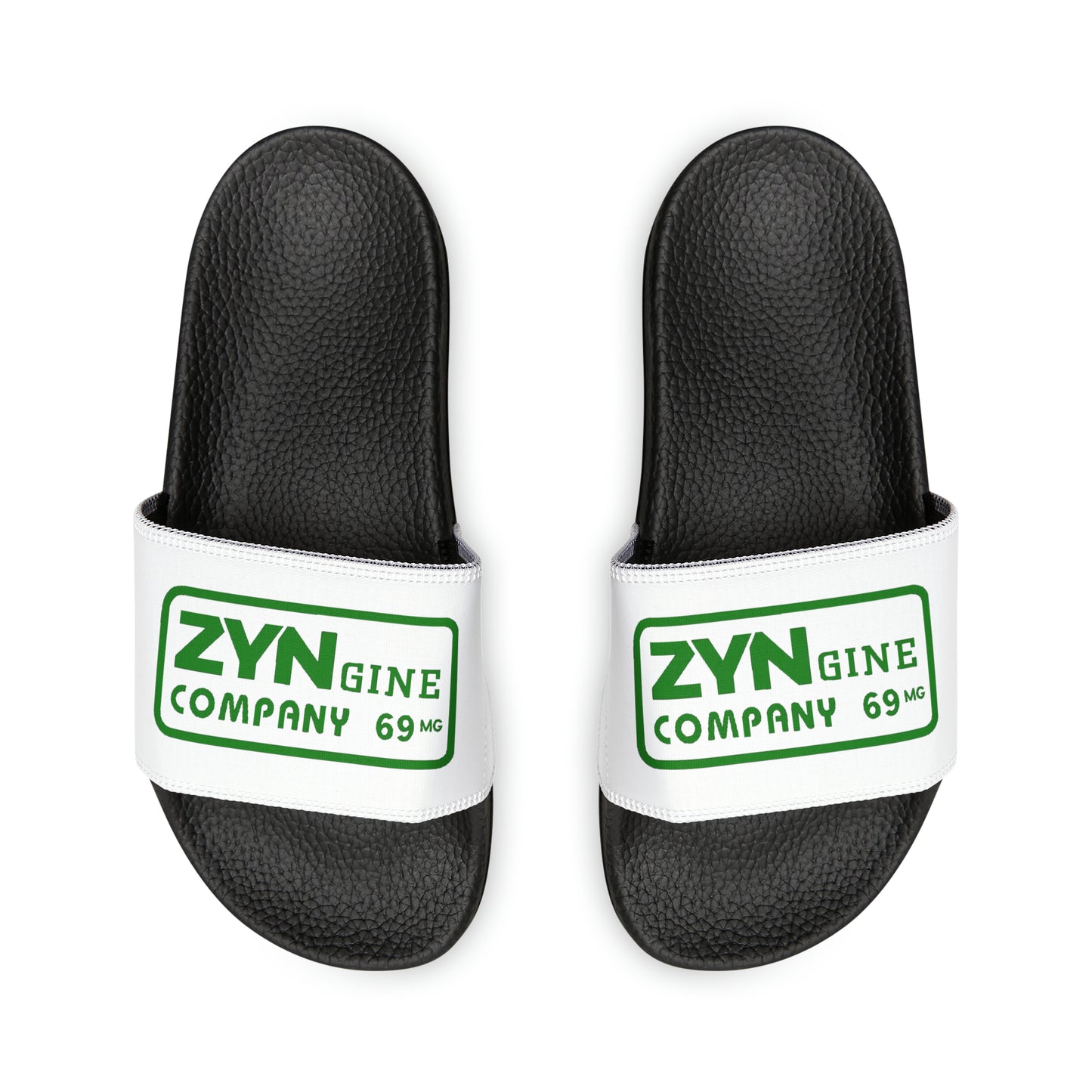 Zyngine Slides Printify