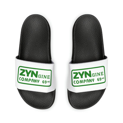 Zyngine Slides Printify