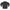 Element Hook Hoodie Printify