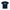 Capital City Shirt Printify