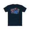 Capital City Shirt Printify