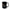 Syd 3.0 Mug Printify