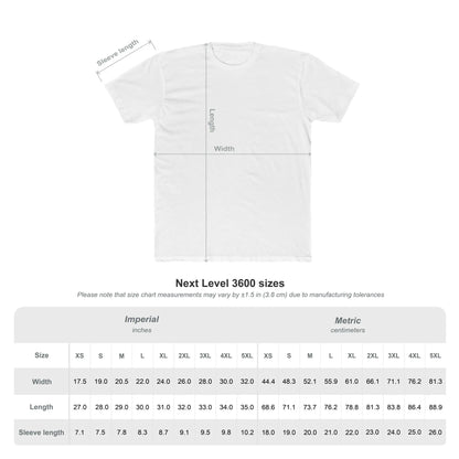 Cowboy Killer Shirt Printify