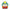 FF Cartman Sticker Printify